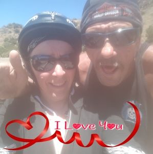 Meet your Posher, Janee